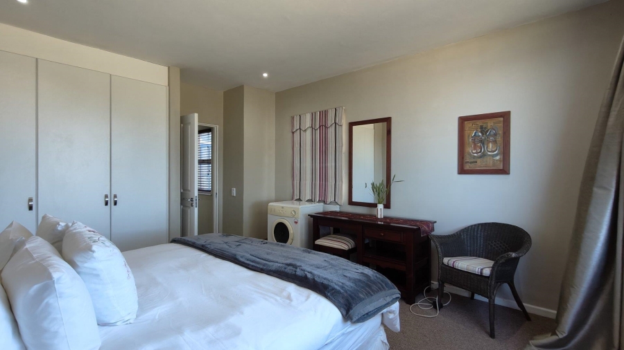 3 Bedroom Property for Sale in Pinnacle Point Golf Estate Western Cape